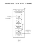 METHOD AND APPARATUS FOR CARDIAC ARRHYTHMIA CLASSIFICATION USING SAMPLE ENTROPY diagram and image