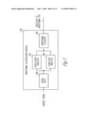 METHOD AND APPARATUS FOR CARDIAC ARRHYTHMIA CLASSIFICATION USING SAMPLE ENTROPY diagram and image