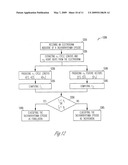 METHOD AND APPARATUS FOR CARDIAC ARRHYTHMIA CLASSIFICATION USING SAMPLE ENTROPY diagram and image