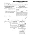 AUTOMATED 3D BRAIN ATLAS FITTING USING INTRA-OPERATIVE NEUROPHYSIOLOGICAL DATA diagram and image