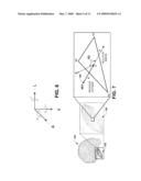 AUTOMATED 3D BRAIN ATLAS FITTING USING INTRA-OPERATIVE NEUROPHYSIOLOGICAL DATA diagram and image