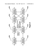 Multi-Channel, Multi-Variate Whole-Head Normalization Using Live Z-Scores diagram and image