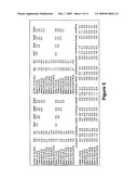 Multi-Channel, Multi-Variate Whole-Head Normalization Using Live Z-Scores diagram and image