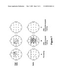 Multi-Channel, Multi-Variate Whole-Head Normalization Using Live Z-Scores diagram and image