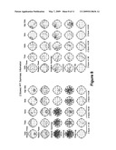 Multi-Channel, Multi-Variate Whole-Head Normalization Using Live Z-Scores diagram and image