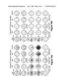 Multi-Channel, Multi-Variate Whole-Head Normalization Using Live Z-Scores diagram and image