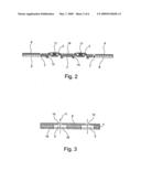 Device for Performing an Allergy Test diagram and image