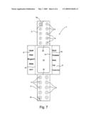 Device for Performing an Allergy Test diagram and image