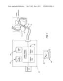 BIOPSY PLANNING AND DISPLAY APPARATUS diagram and image