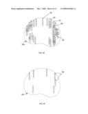 BIOPSY PLANNING AND DISPLAY APPARATUS diagram and image