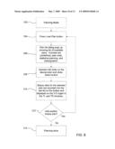 BIOPSY PLANNING AND DISPLAY APPARATUS diagram and image