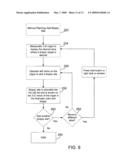 BIOPSY PLANNING AND DISPLAY APPARATUS diagram and image