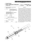 Devices, Methods, and Kits for a Biopsy Device diagram and image