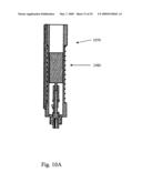 Devices, Methods, and Kits for a Biopsy Device diagram and image