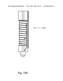 Devices, Methods, and Kits for a Biopsy Device diagram and image