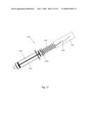 Devices, Methods, and Kits for a Biopsy Device diagram and image