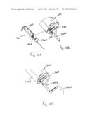 Devices, Methods, and Kits for a Biopsy Device diagram and image