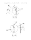 Devices, Methods, and Kits for a Biopsy Device diagram and image