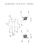 Devices, Methods, and Kits for a Biopsy Device diagram and image