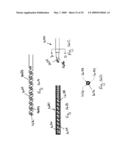 Devices, Methods, and Kits for a Biopsy Device diagram and image