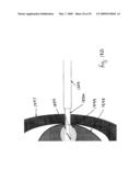 Devices, Methods, and Kits for a Biopsy Device diagram and image