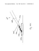 Devices, Methods, and Kits for a Biopsy Device diagram and image