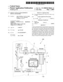 Human Cavity Gas Measurement Device And Method diagram and image