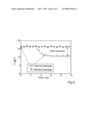 Human Cavity Gas Measurement Device And Method diagram and image