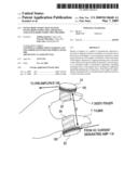 LIVING BODY INSPECTION SYSTEM, LIVING BODY INSPECTION APPARATUS, AND LIVING BODY INSPECTION METHOD diagram and image