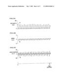 LIVING BODY INSPECTION SYSTEM, LIVING BODY INSPECTION APPARATUS, AND LIVING BODY INSPECTION METHOD diagram and image