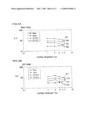 LIVING BODY INSPECTION SYSTEM, LIVING BODY INSPECTION APPARATUS, AND LIVING BODY INSPECTION METHOD diagram and image