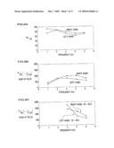 LIVING BODY INSPECTION SYSTEM, LIVING BODY INSPECTION APPARATUS, AND LIVING BODY INSPECTION METHOD diagram and image