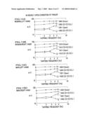 LIVING BODY INSPECTION SYSTEM, LIVING BODY INSPECTION APPARATUS, AND LIVING BODY INSPECTION METHOD diagram and image