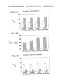 LIVING BODY INSPECTION SYSTEM, LIVING BODY INSPECTION APPARATUS, AND LIVING BODY INSPECTION METHOD diagram and image