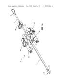 CATHETER ASSEMBLY INCLUDING TRIPLE LUMEN TIP diagram and image