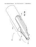CATHETER ASSEMBLY INCLUDING TRIPLE LUMEN TIP diagram and image