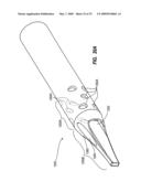 CATHETER ASSEMBLY INCLUDING TRIPLE LUMEN TIP diagram and image