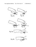 Drug delivery devices diagram and image