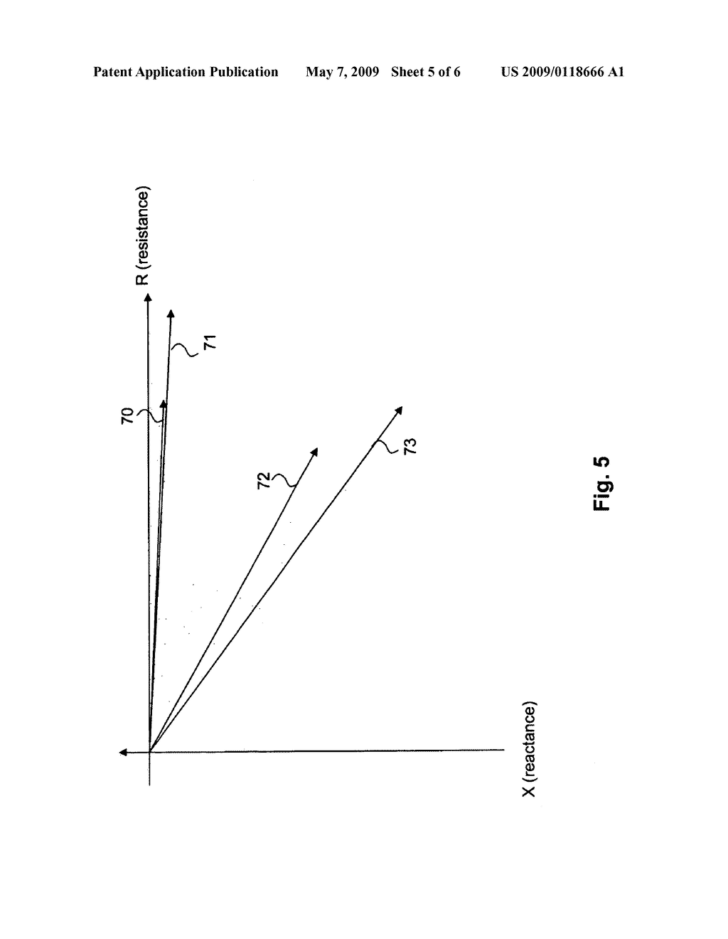 Method and implantable device for measuring hematocrit - diagram, schematic, and image 06