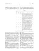 Microneedle array patch diagram and image