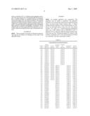 ELONGATE MEDICAL DEVICE WITH A SHAPEABLE TIP diagram and image