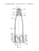 SAFETY NEEDLE diagram and image