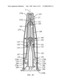 SAFETY NEEDLE diagram and image