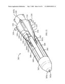 SAFETY NEEDLE diagram and image