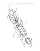 SAFETY NEEDLE diagram and image