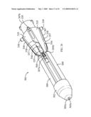 SAFETY NEEDLE diagram and image