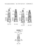 SAFETY NEEDLE diagram and image