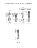 SAFETY NEEDLE diagram and image