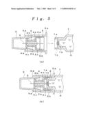 INJECTION NEEDLE diagram and image