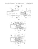 INJECTION NEEDLE diagram and image